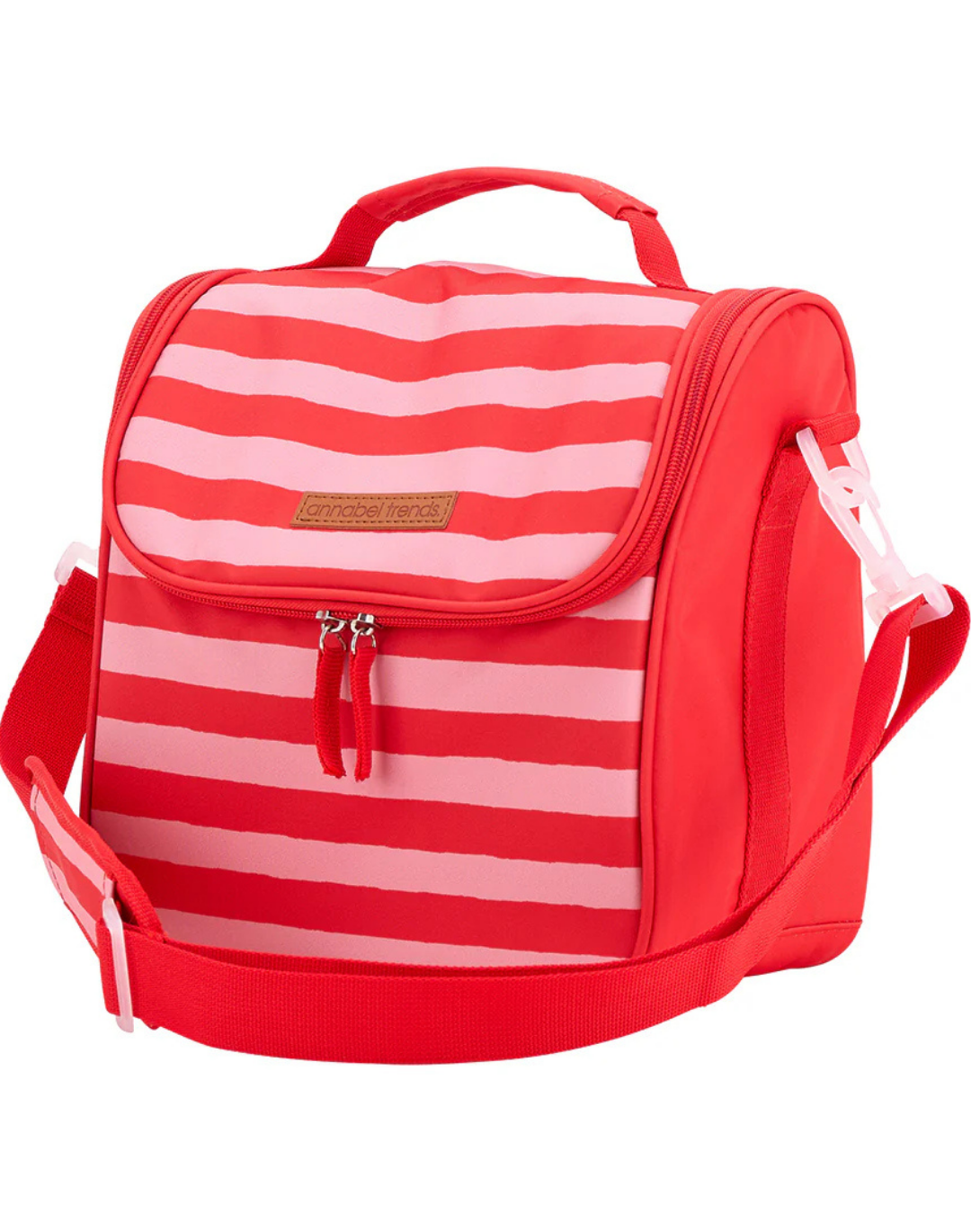 Picnic Lunch Bag
