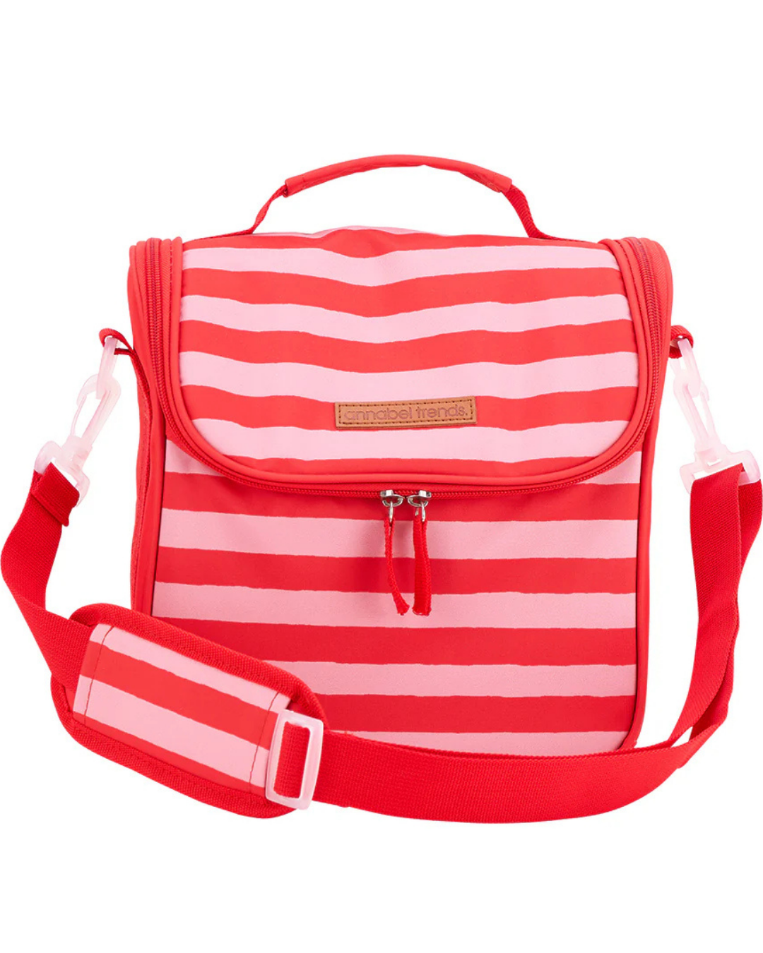 Picnic Lunch Bag