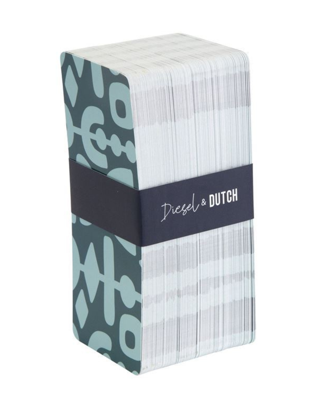 Movie Fan Trivia Box