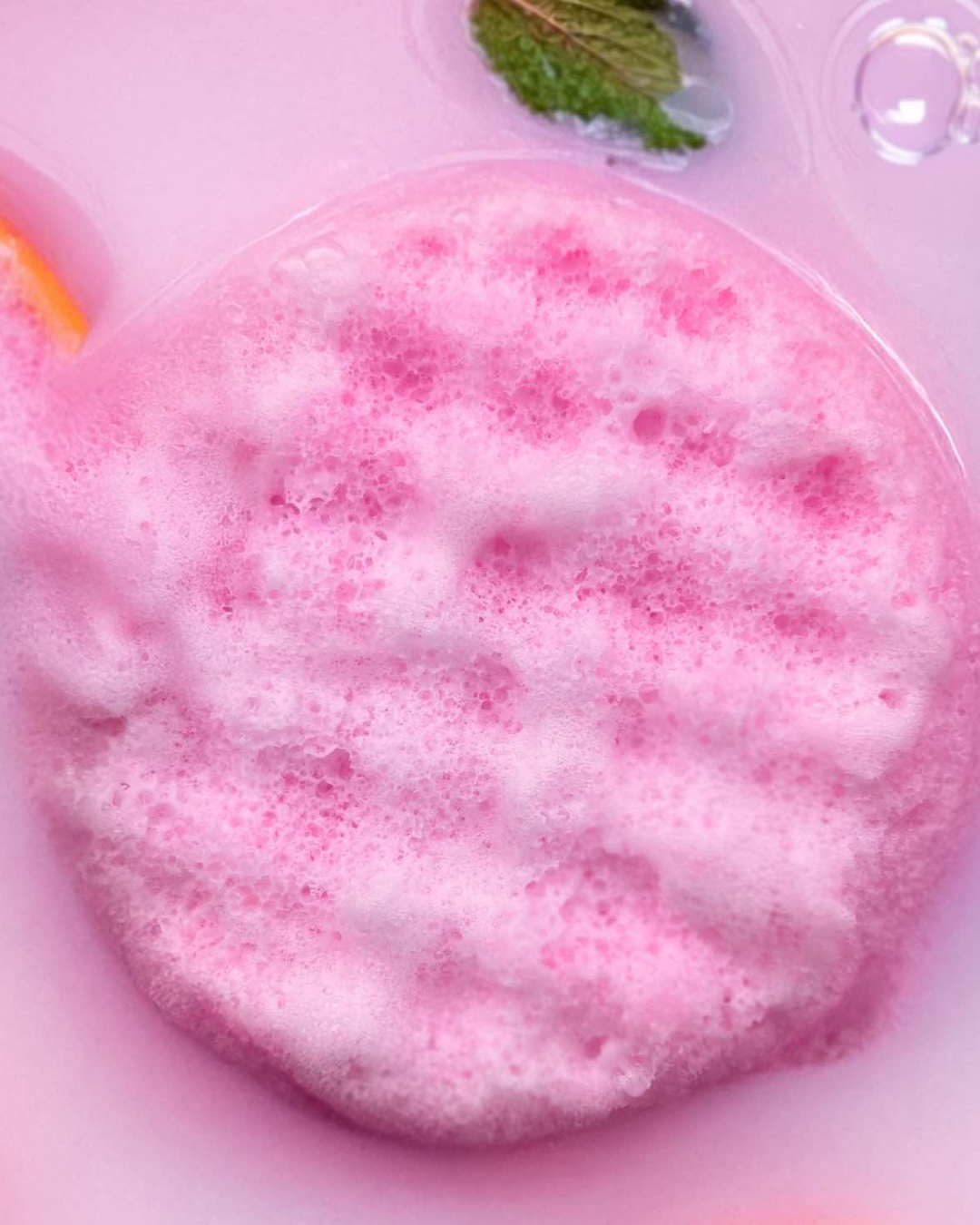 The Big Yland Theory - Body Buffer