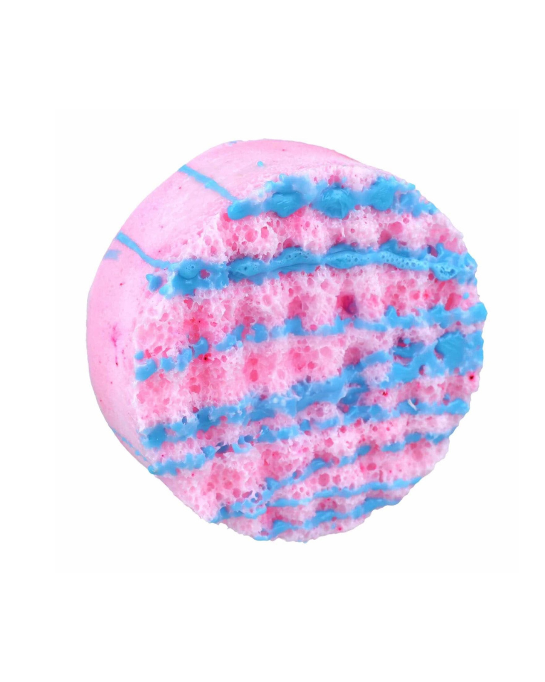 Yummy Bear - Body Buffer